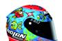 X 802 REP.MELANDRI ACQ side blow 1