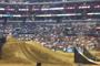 x games