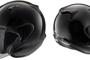 X TEND DiamondBLACK P