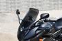 Xj6 flip