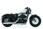 XL1200X Forty Eight