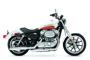 XL883L Sportster883SuperLow