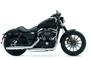XL883N Iron883