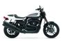 XR1200X