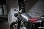 xs 400 special 197106503536642936536444