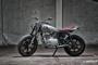 xs 400 special 197106506273905396584525