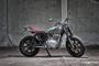 xs 400 special 197106506482365796883519