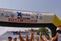 Xtreme2004podium