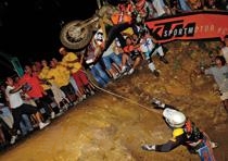 Xtreme Lumezzane