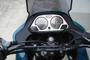 xtz 750 supertenere 1989   98 2428505