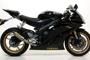 Yamaha R6 08 10 GP2 1