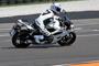 Yamaha R6 din 01
