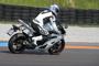 Yamaha R6 din 02