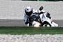 Yamaha R6 din 03