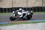 Yamaha R6 din 04