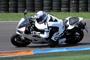 Yamaha R6 din 05