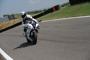 Yamaha R6 din 06