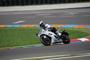 Yamaha R6 din 07