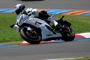 Yamaha R6 din 10