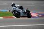 Yamaha R6 din 11