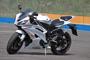 Yamaha R6 sta 01