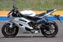 Yamaha R6 sta 02