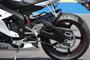 Yamaha R6 sta 03