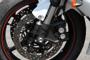 Yamaha R6 sta 04