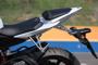 Yamaha R6 sta 05