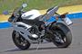 Yamaha R6 sta 06
