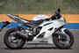 Yamaha R6 sta 08