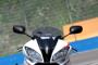 Yamaha R6 sta 10