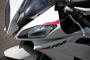 Yamaha R6 sta 11