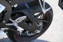 Yamaha R6 sta 12