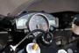 Yamaha R6 sta 13