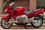 Yamaha GTS 1000