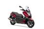 Yamaha X MAX 125 2011   NUOVO COLORE LAVA RED.jpg