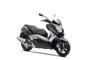 Yamaha X MAX 250 2011   NUOVO COLORE MAGNETIC BLUE.jpg