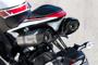 YAMAHA YZF R1 2012 static 10