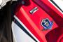 YAMAHA YZF R1 2012 static 11