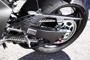 YAMAHA YZF R1 2012 static 12