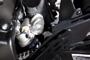 YAMAHA YZF R1 2012 static 13