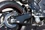 YAMAHA YZF R1 2012 static 19