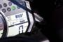 YAMAHA YZF R1 2012 static 20