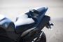 YAMAHA YZF R1 2012 static 25