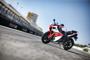 YAMAHA YZF R1 2012 static 34
