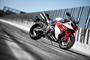 YAMAHA YZF R1 2012 static 36