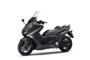 Yamaha TMAX m.y. 2012 (51)
