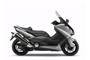 Yamaha TMAX m.y. 2012 (6)
