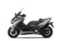 Yamaha TMAX m.y. 2012 (7)